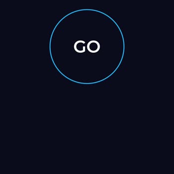 Millenicom'da 3 Gündür Devam Eden İnternet Kesintisi Ve Yetersiz Destek