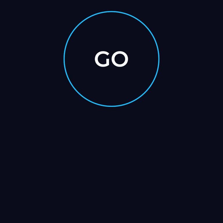 Millenicom'da 3 Gündür Devam Eden İnternet Kesintisi Ve Yetersiz Destek