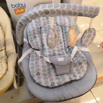 Ebebek'ten Alınan Hatalı Ana Kucağında İade Sorunu