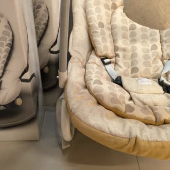 Ebebek'ten Alınan Hatalı Ana Kucağında İade Sorunu