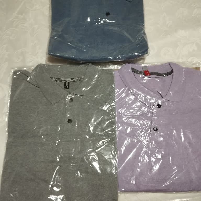 Cepliyaka.shop Eksik Ve Yanlış Gönderilen Ürünler Nedeniyle Mağduriyet Yaşıyorum!