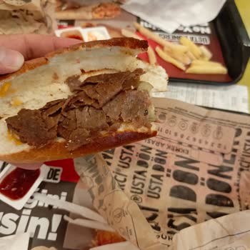 Siparişim Eksik Ve Kalitesiz Geldi, Hiç Yardımcı Olunmadı