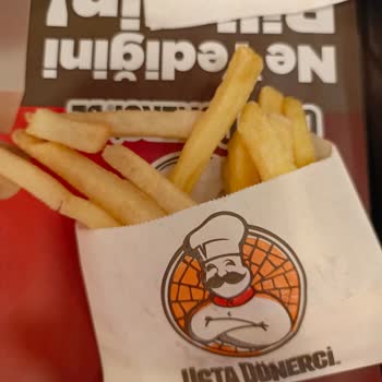 Siparişim Eksik Ve Kalitesiz Geldi, Hiç Yardımcı Olunmadı