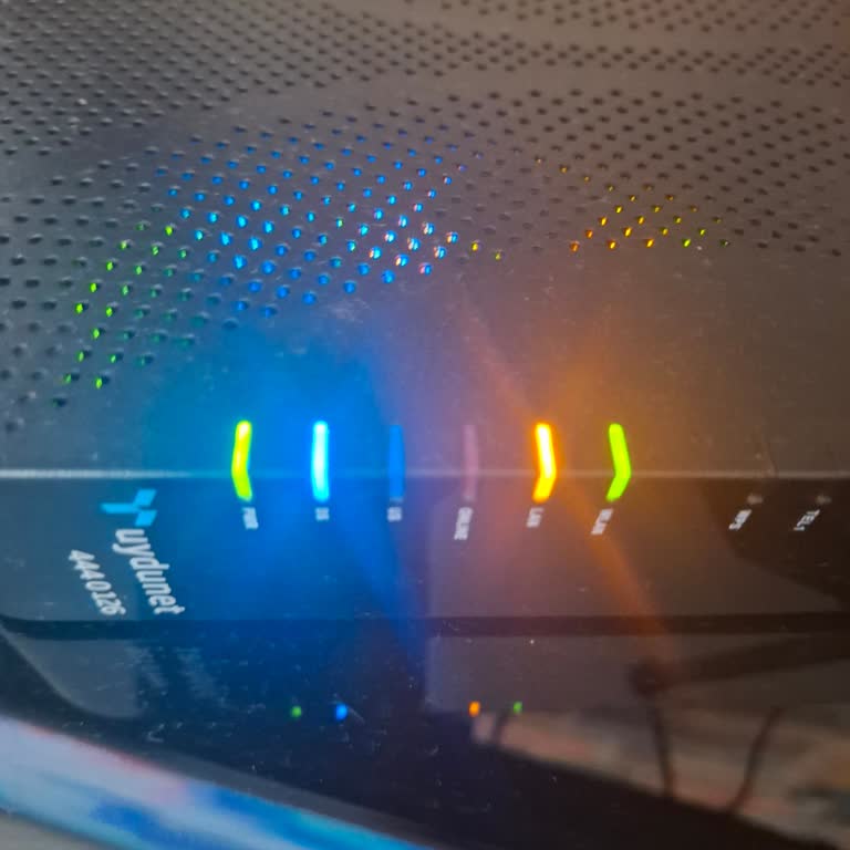 8 Saattir Süren Yayın Kesintisi Ve Yetersiz Müşteri Hizmeti