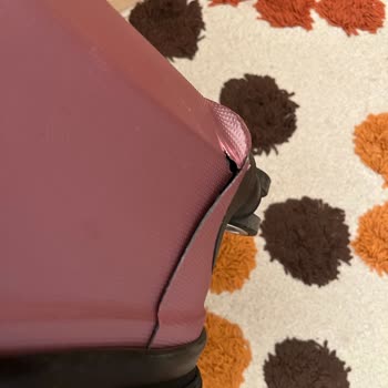 PTT Kargo Valizimi Hasarlı Teslim Etti, Mağduriyetimin Giderilmesini İstiyorum