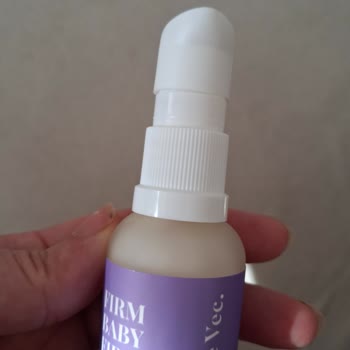 Defalarca Son Kullanma Tarihi Geçmiş Ve Akmış Kozmetik Ürün Gönderildi