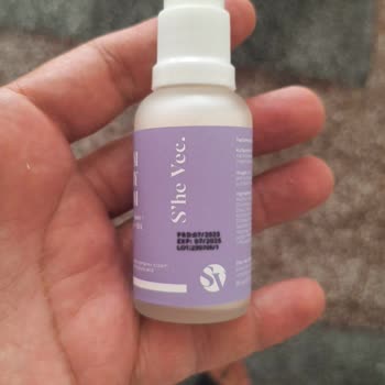 Defalarca Son Kullanma Tarihi Geçmiş Ve Akmış Kozmetik Ürün Gönderildi