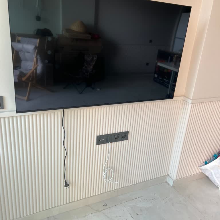 Kurulum Sonrası Yetersiz Servis Deneyimi