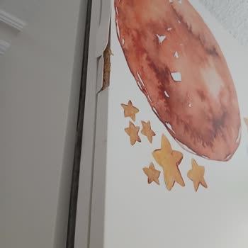 IKEA Dolapta Dayanıklılık Ve Hizmet Sorunu