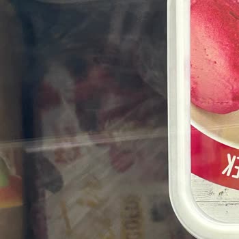 BİM Market Personelinin İndirimli Ürünleri Kendine Ayırması Mağduriyet Yaratıyor