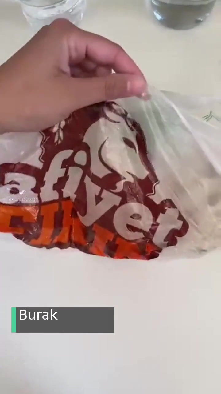 Afiyet Fırın (Ankara) Güneşevler Şubesinden Şikayetçiyim! videonun kapak resmi