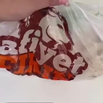 Afiyet Fırın (Ankara) Güneşevler Şubesinden Şikayetçiyim!
