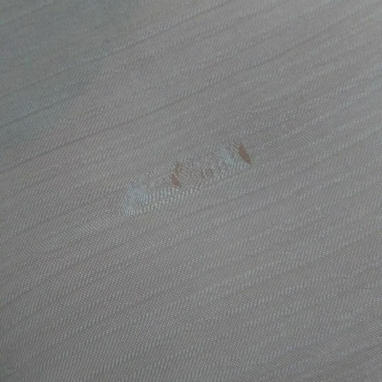 Aldığım Ürün Defolu Çıktı, Değişim Süreci Mağduriyet Yarattı