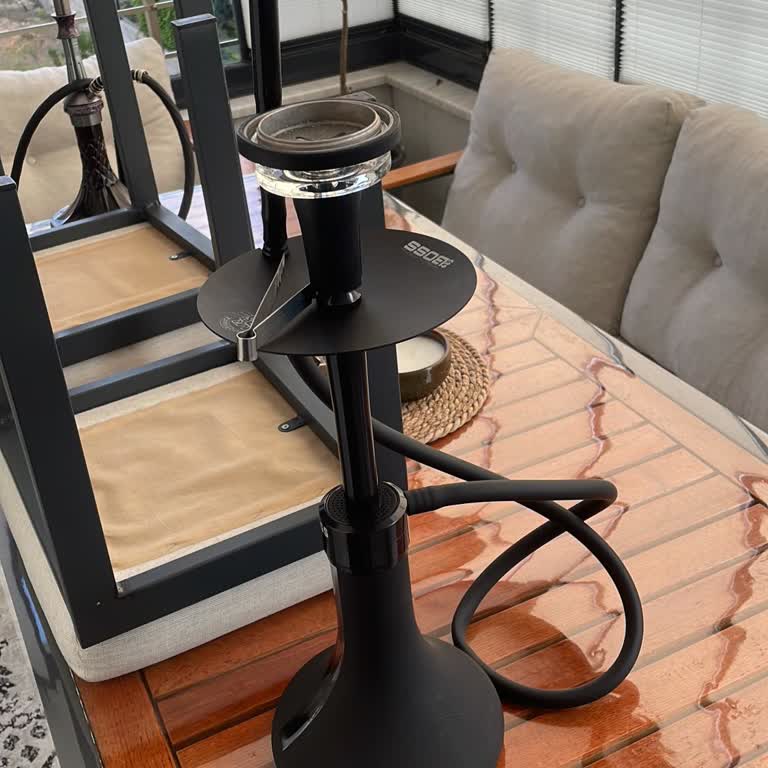 E29 Modelinde Duman Performansı Sorunu Ve Memnuniyetsizlik