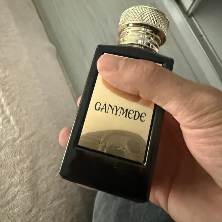 Değişim Garantisi Verilmedi, Müşteri Mağdur Edildi