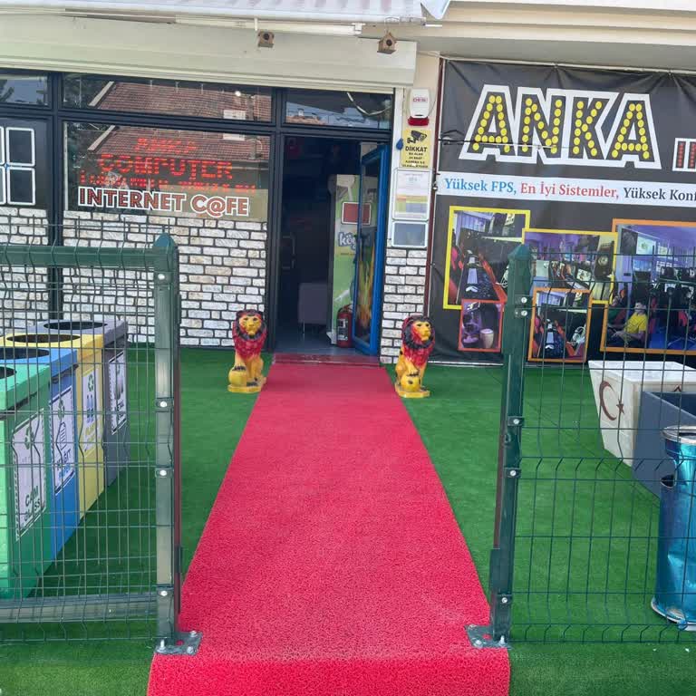 Google İşletme Profili Doğrulanamıyor, Destek Ekibiyle İletişim Sağlanamıyor