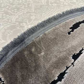 Sultan Halı Siparişe Aykırı Ve Ayıplı Halı Teslimatı, İade Sorunu