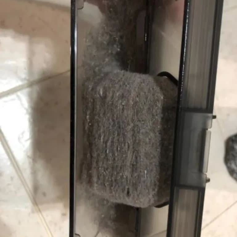 Aldığım Xiaomi Robot Süpürge Sorunlu Çıktı, Çözüm Bekliyorum