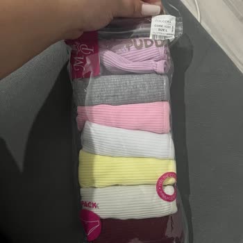 Yanlış Beden Gönderimi Ve İlgisiz Müşteri Hizmetleri Nedeniyle Mağduriyet