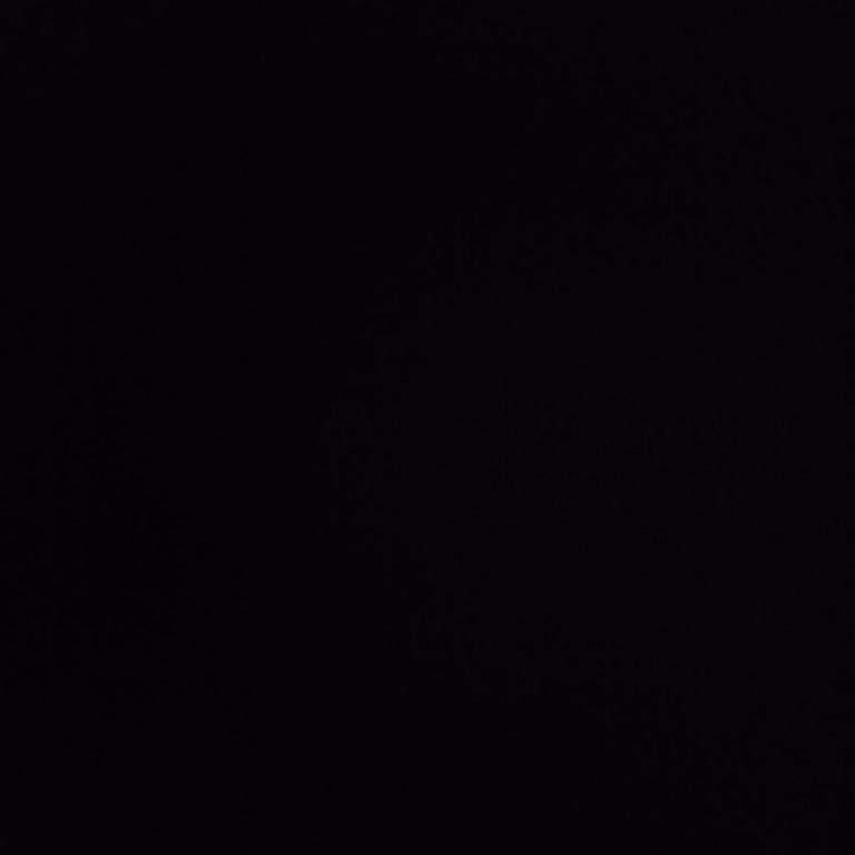 Türkiye Finans Bankası'ndan Kısa Süreli Gecikmede Sert Ve Tehditkâr Yaklaşım