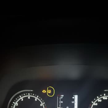 Sıfır Araçta Bitmeyen Sorunlar Ve İlgisizlik