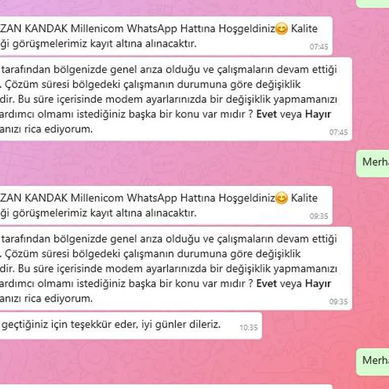 Uzun Süredir Devam Eden Altyapı Sorunlarına Çözüm Bulunmuyor