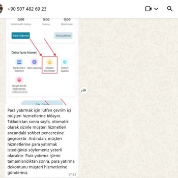 Kimlik Bilgilerim İzinsiz Kullanıldı Mağduriyetim Nasıl Giderilecek