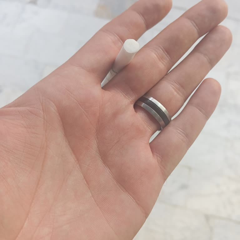 ATM'ye Yatırılan Paranın Hesaba Geçmemesiyle Mağduriyet Yaşıyorum