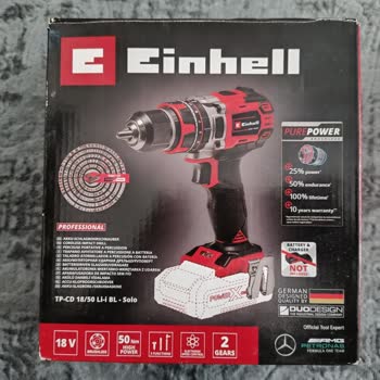 Yanlış Faturalandırma Nedeniyle Garanti Desteği Alamıyorum