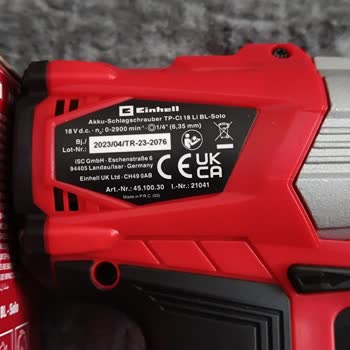 Yanlış Faturalandırma Nedeniyle Garanti Desteği Alamıyorum