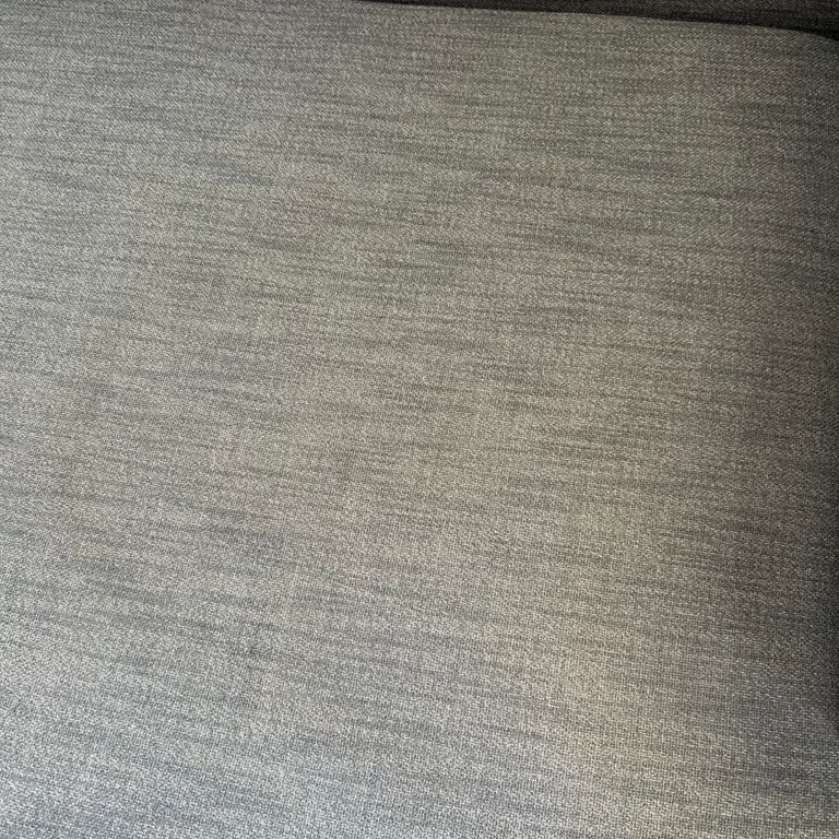 Hizmette Gecikme Ve Yetersiz Temizlik Deneyimi