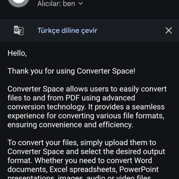 Onayım Olmadan Kartımdan Para Çekildi Ve Abonelik Başlatıldı