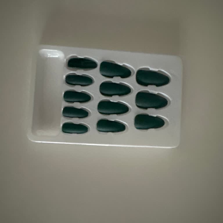 Japon Pazarı (Trabzon) Sorun Yaşama