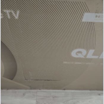 Kırık Televizyon İçin Hiçbir Destek Alamadık, Mağduriyetimiz Giderilmiyor