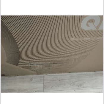 Kırık Televizyon İçin Hiçbir Destek Alamadık, Mağduriyetimiz Giderilmiyor