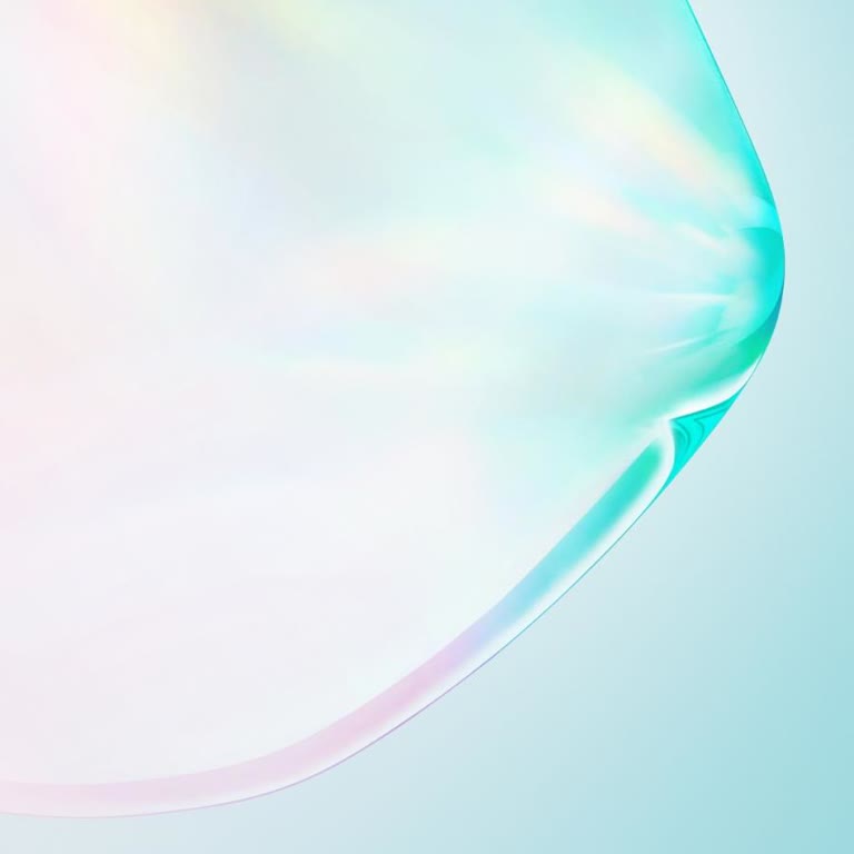 Yeni TOKİ Evlerinde Turkcell Şebeke Sorunu Çözülmüyor