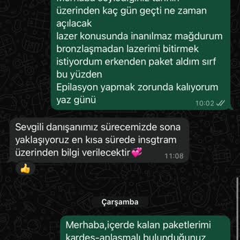 Adana Şubesinin Hizmet Aksaklığı ve Müşteri Mağduriyeti