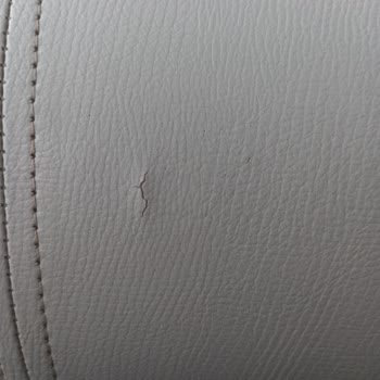 İstikbal Koltuk Takımında Sürekli Sorun Ve Kalitesizlik