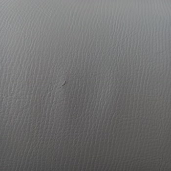 İstikbal Koltuk Takımında Sürekli Sorun Ve Kalitesizlik