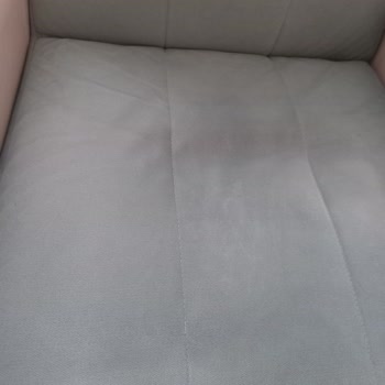 İstikbal Koltuk Takımında Sürekli Sorun Ve Kalitesizlik
