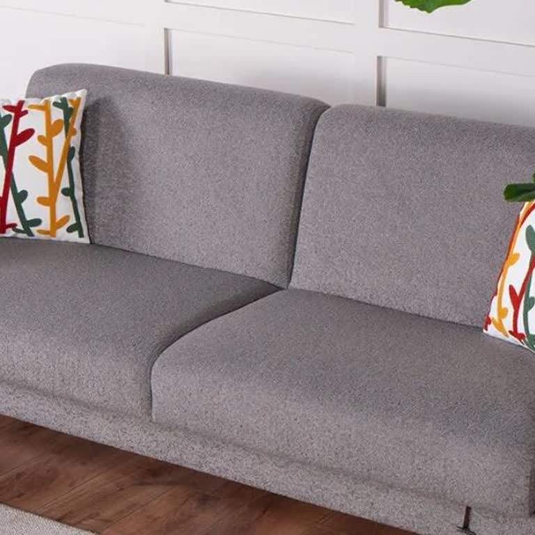 İade Talebimiz Alınmadı Mağdur Edildik