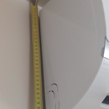 Klima Montajında Ciddi Hatalar Ve Gürültü Sorunu