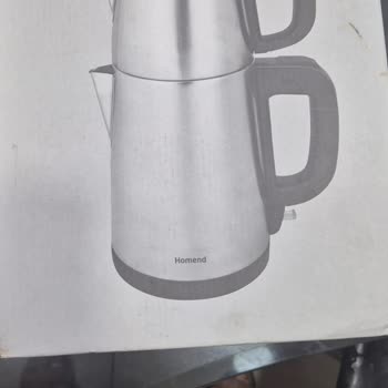 Yetkili Servis Ve Müşteri Hizmetlerine Ulaşamama Sorunu