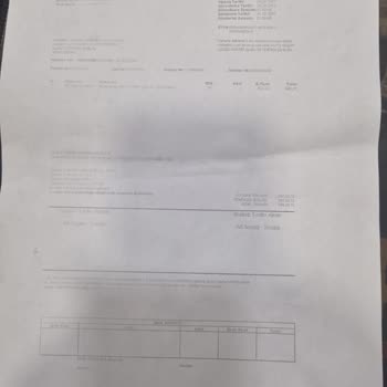 Yetkili Servis Ve Müşteri Hizmetlerine Ulaşamama Sorunu