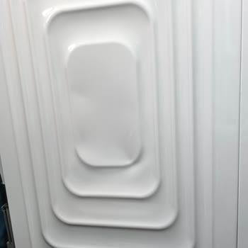 Özgül Evden Eve Nakliyat Sigortalı Taşımada Zarar Ve İlgisizlik Mağduriyeti