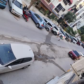 Doğalgaz Çalışması Sonrası Yolun Onarılmaması Mağduriyet Yaratıyor