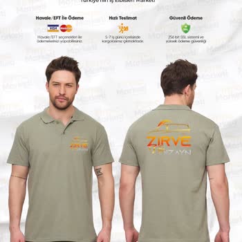 Söz Verilen Teslimat Süresi Aşıldı, Ürünler Ve İletişim Yok