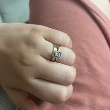 Aynı Taş Sürekli Düşüyor, Her Seferinde Ücret Alınıyor!