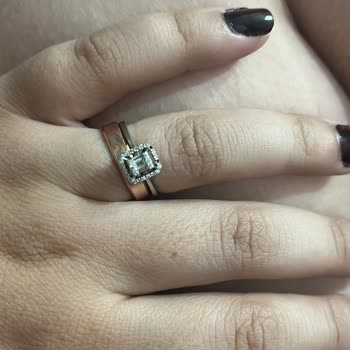 Aynı Taş Sürekli Düşüyor, Her Seferinde Ücret Alınıyor!