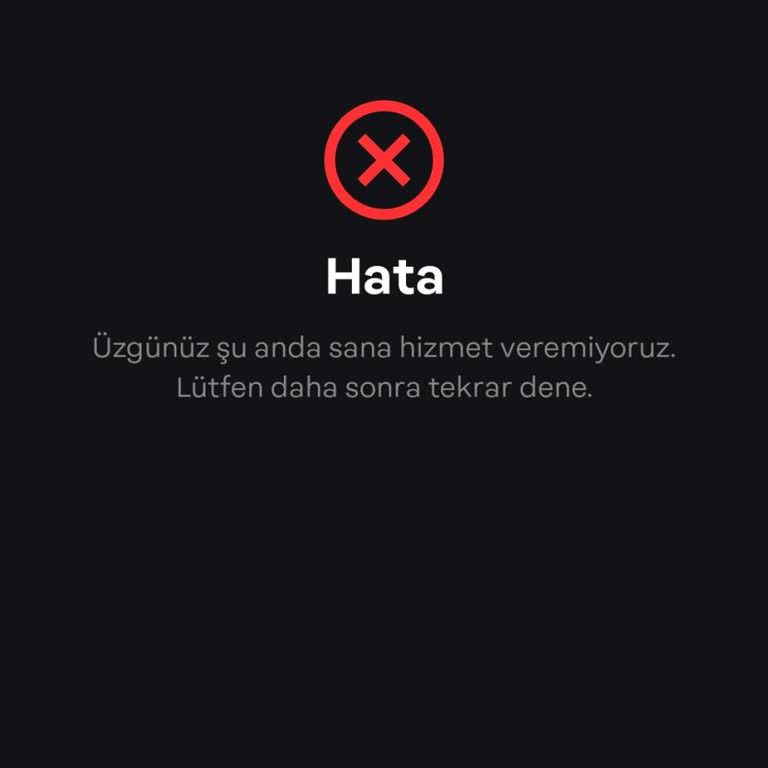 Papara Hesabımın Haksız Yere İnceleme Altında Olması Nedeniyle Mağduriyet Yaşıyorum